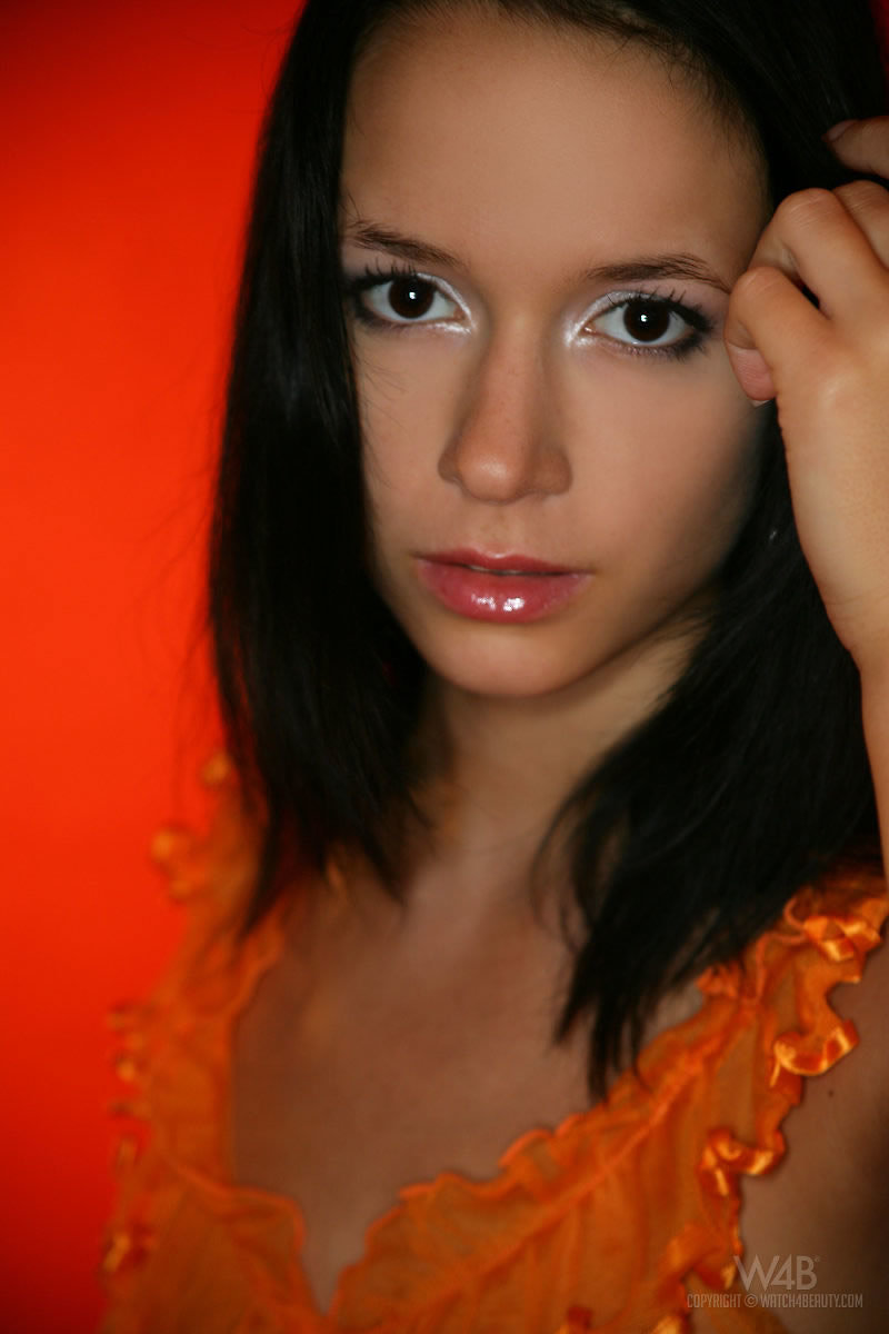 Снежана, 22 года, 4 размер груди